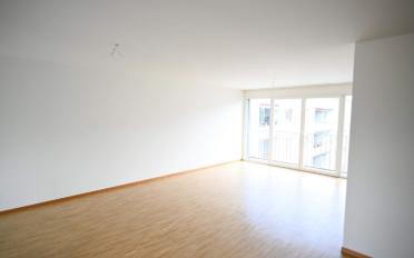 Appartement 4.5 pièces - image - 5