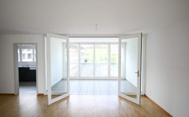 Appartement 4.5 pièces - image - 8
