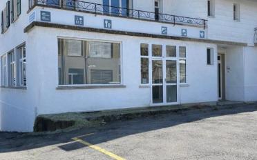 Bureau - image - 1
