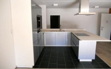 Appartement 3.5 pièces - image - 2