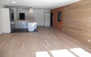 Appartement 3.5 pièces - image - 4