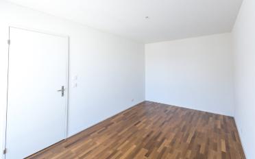 Apartment 3.5 rooms - image - 7