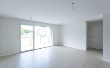 Appartement 2.5 pièces - image - 8