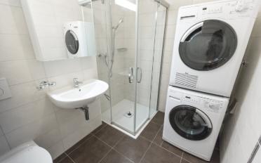 Appartement 2.5 pièces - image - 10
