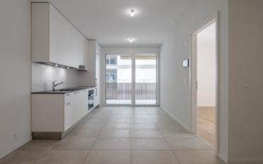 Apartment 1.5 rooms - image - 4