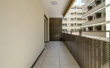 Apartment 1.5 rooms - image - 7
