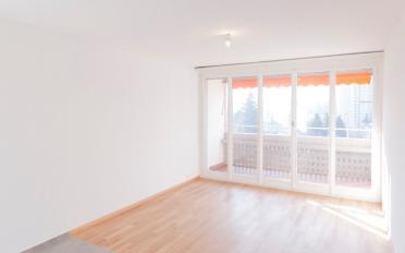 Wohnung 4.5 Zimmer - image - 8
