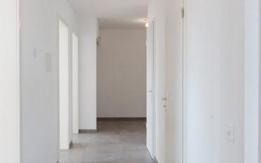 Wohnung 4.5 Zimmer - image - 12