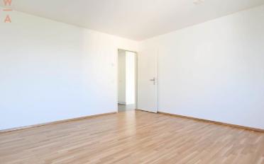 Apartment 2.5 rooms - image - 9