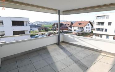 Apartment 2.5 rooms - image - 11