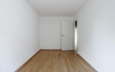 Appartement 3.5 pièces - image - 9
