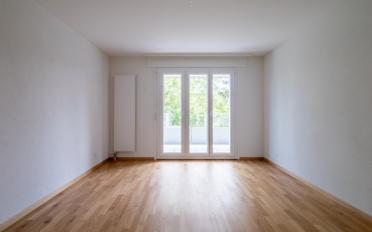 Wohnung 4.5 Zimmer - image - 6