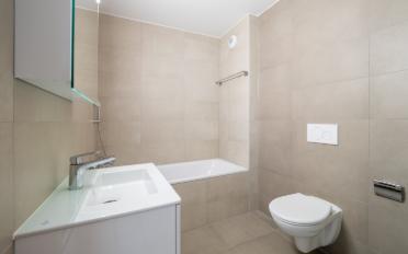 Wohnung 4.5 Zimmer - image - 9