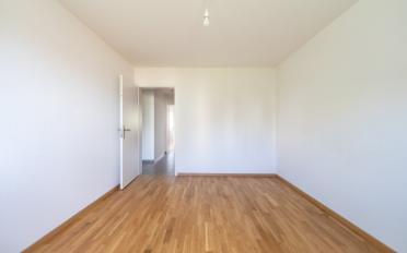 Wohnung 4.5 Zimmer - image - 8