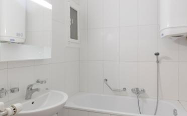 Wohnung 3.5 Zimmer - image - 10