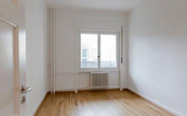 Wohnung 3.5 Zimmer - image - 8