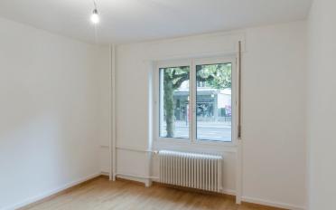 Wohnung 3.5 Zimmer - image - 9