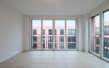 Wohnung 3.5 Zimmer - image - 6