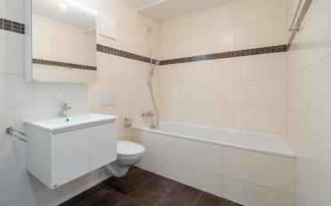 Wohnung 3.5 Zimmer - image - 8