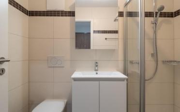 Wohnung 3.5 Zimmer - image - 9