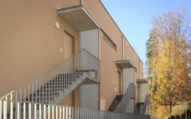Wohnung 4.5 Zimmer - image - 5