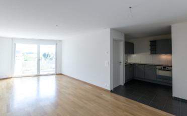Wohnung 3.5 Zimmer - image - 6