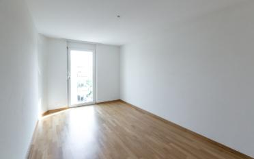Wohnung 3.5 Zimmer - image - 7