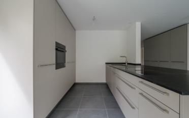 Wohnung 4.5 Zimmer - image - 1