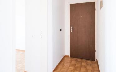 Wohnung 3.5 Zimmer - image - 11