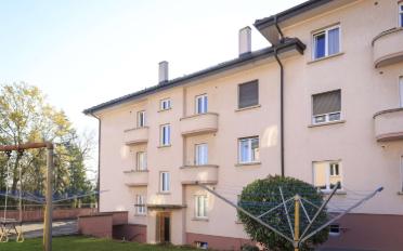 Wohnung 4.5 Zimmer - image - 3