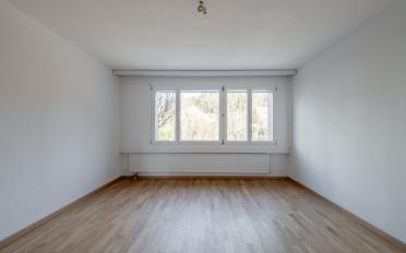 Appartement 3.5 pièces - image - 9