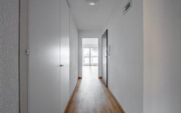 Appartement 3.5 pièces - image - 11