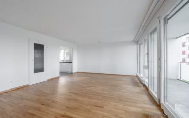 Appartement 3.5 pièces - image - 8