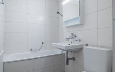 Appartement 3.5 pièces - image - 10