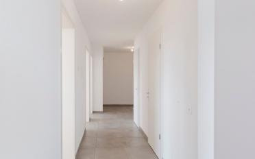 Apartment 4.5 rooms - image - 11