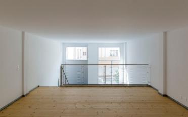 Apartment 2.5 rooms - image - 9