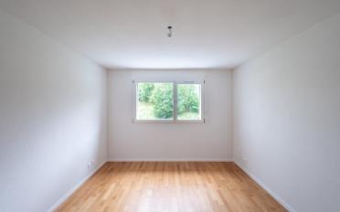 Wohnung 2.5 Zimmer - image - 9