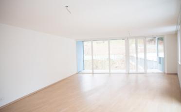 Wohnung 1.5 Zimmer - image - 8
