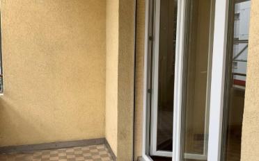 Wohnung 3.5 Zimmer - image - 7