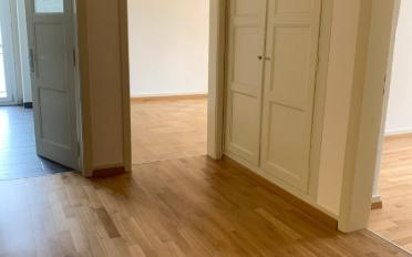 Wohnung 3.5 Zimmer - image - 6