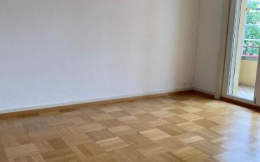 Wohnung 3.5 Zimmer - image - 3