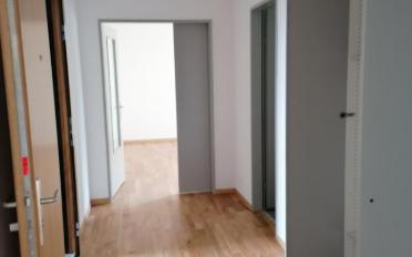 Appartement 2.5 pièces - image - 9