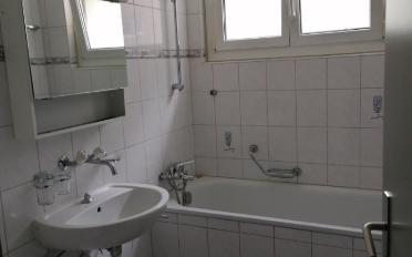 Appartement 2.5 pièces - image - 7