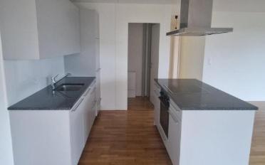 Apartment 4.5 rooms - image - 7