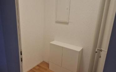 Apartment 4.5 rooms - image - 10