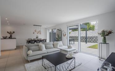 Maison jumelée 5.5 pièces - image - 3