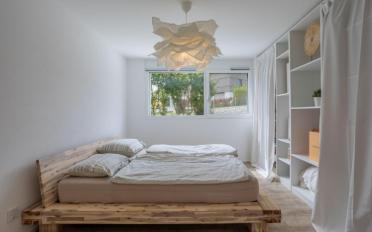 Maison jumelée 5.5 pièces - image - 6
