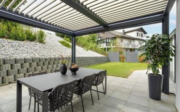 Maison jumelée 5.5 pièces - image - 1