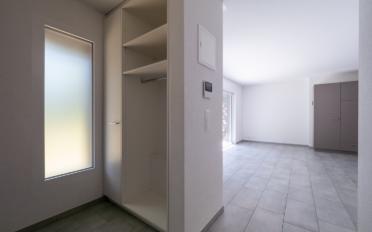 Appartement 3.5 pièces - image - 6