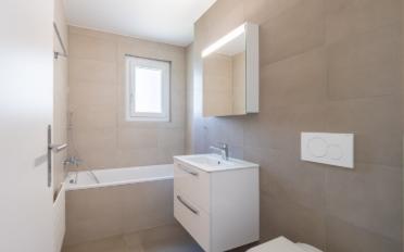 Appartement 3.5 pièces - image - 9